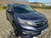 Honda CR-V 1.6 i-DTEC EX Auto 4WD Euro 6 5dr 5dr Automatic 2015
