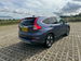 Honda CR-V 1.6 i-DTEC EX Auto 4WD Euro 6 5dr 5dr Automatic 2015