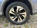 Honda CR-V 1.6 i-DTEC EX Auto 4WD Euro 6 5dr 5dr Automatic 2015