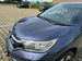 Honda CR-V 1.6 i-DTEC EX Auto 4WD Euro 6 5dr 5dr Automatic 2015