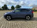 Honda CR-V 1.6 i-DTEC EX Auto 4WD Euro 6 5dr 5dr Automatic 2015