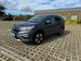 Honda CR-V 1.6 i-DTEC EX Auto 4WD Euro 6 5dr 5dr Automatic 2015