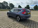 Honda CR-V 1.6 i-DTEC EX Auto 4WD Euro 6 5dr 5dr Automatic 2015