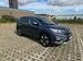 Honda CR-V 1.6 i-DTEC EX Auto 4WD Euro 6 5dr 5dr Automatic 2015
