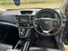 Honda CR-V 1.6 i-DTEC EX Auto 4WD Euro 6 5dr 5dr Automatic 2015