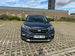 Honda CR-V 1.6 i-DTEC EX Auto 4WD Euro 6 5dr 5dr Automatic 2015