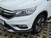 Honda CR-V 1.6 i-DTEC EX Auto 4WD Euro 6 5dr 5dr Automatic 2018