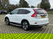 Honda CR-V 1.6 i-DTEC EX Auto 4WD Euro 6 5dr 5dr Automatic 2018