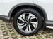 Honda CR-V 1.6 i-DTEC EX Auto 4WD Euro 6 5dr 5dr Automatic 2018