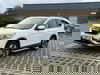 Honda CR-V 1.6 i-DTEC EX Auto 4WD Euro 6 5dr 5dr Automatic 2025