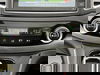 Honda CR-V 1.6 i-DTEC EX Auto 4WD Euro 6 5dr 5dr Automatic 2025