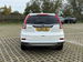 Honda CR-V 1.6 i-DTEC EX Auto 4WD Euro 6 5dr 5dr Automatic 2018