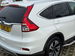 Honda CR-V 1.6 i-DTEC EX Auto 4WD Euro 6 5dr 5dr Automatic 2018