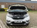 Honda CR-V 1.6 i-DTEC EX Auto 4WD Euro 6 5dr 5dr Automatic 2018