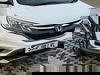 Honda CR-V 1.6 i-DTEC EX Auto 4WD Euro 6 5dr 5dr Automatic 2025