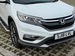 Honda CR-V 1.6 i-DTEC EX Auto 4WD Euro 6 5dr 5dr Automatic 2018