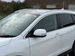Honda CR-V 1.6 i-DTEC EX Auto 4WD Euro 6 5dr 5dr Automatic 2018