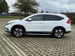 Honda CR-V 1.6 i-DTEC EX Auto 4WD Euro 6 5dr 5dr Automatic 2018