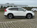 Honda CR-V 1.6 i-DTEC EX Auto 4WD Euro 6 5dr 5dr Automatic 2018