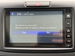 Honda CR-V 1.6 i-DTEC EX Auto 4WD Euro 6 5dr 5dr Automatic 2018