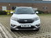 Honda CR-V 1.6 i-DTEC EX Auto 4WD Euro 6 5dr 5dr Automatic 2018