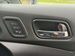 Honda CR-V 1.6 i-DTEC EX Auto 4WD Euro 6 5dr 5dr Automatic 2018