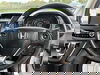 Honda CR-V 1.6 i-DTEC EX Auto 4WD Euro 6 5dr 5dr Automatic 2025