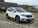 Honda CR-V 1.6 i-DTEC EX Auto 4WD Euro 6 5dr 5dr Automatic 2018