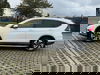 Honda CR-V 1.6 i-DTEC EX Auto 4WD Euro 6 5dr 5dr Automatic 2025