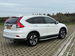 Honda CR-V 1.6 i-DTEC EX Auto 4WD Euro 6 5dr 5dr Automatic 2018
