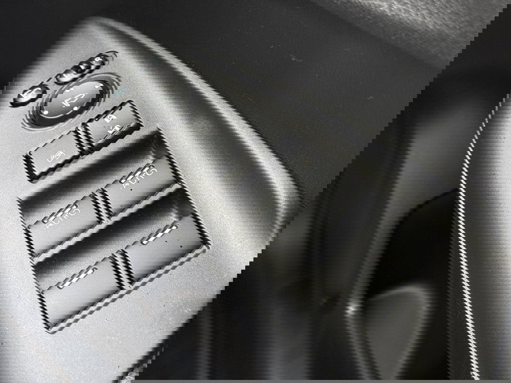 Honda Jazz 1.3 i-VTEC EX Navi Euro 6 (s/s) 5dr