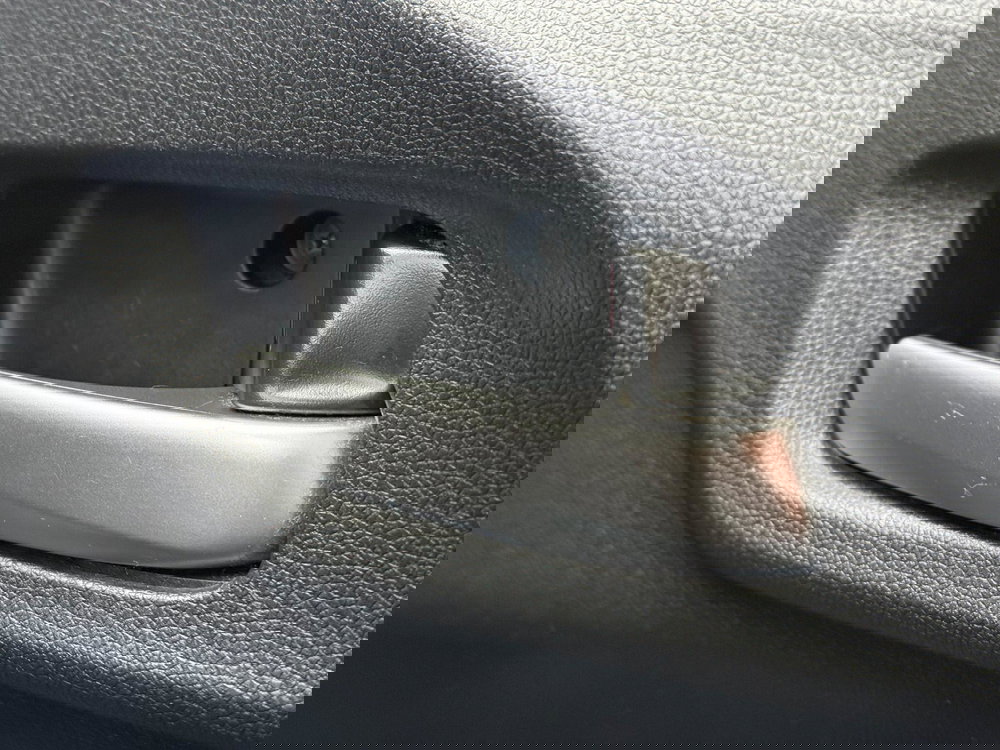 Honda Jazz 1.3 i-VTEC EX Navi Euro 6 (s/s) 5dr