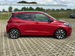 Hyundai I10 1.0 T-GDi N Line Euro 6 (s/s) 5dr 5dr Manual 2021
