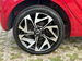 Hyundai I10 1.0 T-GDi N Line Euro 6 (s/s) 5dr 5dr Manual 2021