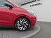 Hyundai I10 1.0 T-GDi N Line Euro 6 (s/s) 5dr 5dr Manual 2021