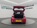 Hyundai I10 1.0 T-GDi N Line Euro 6 (s/s) 5dr 5dr Manual 2021