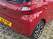 Hyundai I10 1.0 T-GDi N Line Euro 6 (s/s) 5dr 5dr Manual 2021