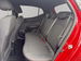 Hyundai I10 1.0 T-GDi N Line Euro 6 (s/s) 5dr 5dr Manual 2021