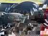 Hyundai I10 1.0 T-GDi N Line Euro 6 (s/s) 5dr 5dr Manual 2025