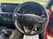 Hyundai I10 1.0 T-GDi N Line Euro 6 (s/s) 5dr 5dr Manual 2021
