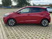 Hyundai I10 1.0 T-GDi N Line Euro 6 (s/s) 5dr 5dr Manual 2021