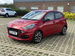 Hyundai I10 1.0 T-GDi N Line Euro 6 (s/s) 5dr 5dr Manual 2021