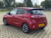 Hyundai I10 1.0 T-GDi N Line Euro 6 (s/s) 5dr 5dr Manual 2021
