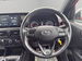 Hyundai I10 1.0 T-GDi N Line Euro 6 (s/s) 5dr 5dr Manual 2021