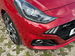 Hyundai I10 1.0 T-GDi N Line Euro 6 (s/s) 5dr 5dr Manual 2021