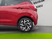 Hyundai I10 1.0 T-GDi N Line Euro 6 (s/s) 5dr 5dr Manual 2021