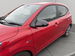 Hyundai I10 1.0 T-GDi N Line Euro 6 (s/s) 5dr 5dr Manual 2021