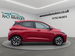 Hyundai I10 1.0 T-GDi N Line Euro 6 (s/s) 5dr 5dr Manual 2021