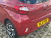 Hyundai I10 1.0 T-GDi N Line Euro 6 (s/s) 5dr 5dr Manual 2021
