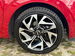 Hyundai I10 1.0 T-GDi N Line Euro 6 (s/s) 5dr 5dr Manual 2021
